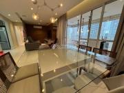 Apartamento para Venda em São Bernardo do Campo/SP...