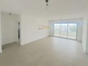 Apartamento para Venda em São Bernardo do Campo/SP...