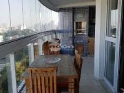 Apartamento para Venda em São Bernardo do Campo/SP...