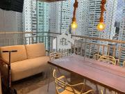 Apartamento para Venda em São Bernardo do Campo/SP...