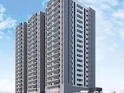 Apartamento para Venda em São Bernardo do Campo/SP...