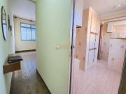 Apartamento para Venda em São Bernardo do Campo/SP...