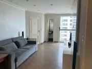 Apartamento para Venda em São Bernardo do Campo/SP...