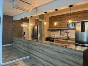 Apartamento para Venda em São Bernardo do Campo/SP...