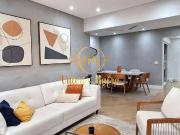 Apartamento para Venda em São Bernardo do Campo/SP...