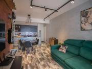 Apartamento para Venda em São Bernardo do Campo/SP...