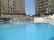 Apartamento para Venda em São Bernardo do Campo/SP...