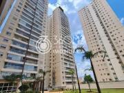 Apartamento para Venda em São Bernardo do Campo/SP...
