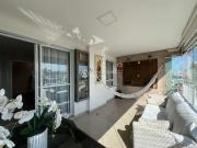 Apartamento para Venda em São Bernardo do Campo/SP...