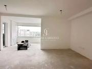 Apartamento para Venda em São Bernardo do Campo/SP...