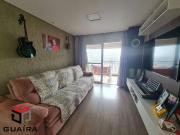 Apartamento para Venda em São Bernardo do Campo/SP...