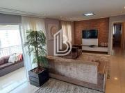 Apartamento para Venda em São Bernardo do Campo/SP...