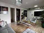 Apartamento para Venda em São Bernardo do Campo/SP...