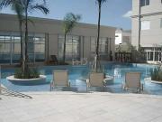 Apartamento para Venda em São Bernardo do Campo/SP...