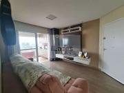 Apartamento para Venda em São Bernardo do Campo/SP...