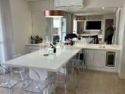 Apartamento para Venda em São Bernardo do Campo/SP...