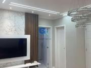 Apartamento para Venda em São Bernardo do Campo/SP...