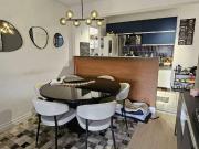 Apartamento para Venda em São Bernardo do Campo/SP...