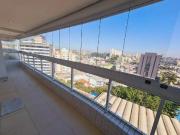 Apartamento para Venda em São Bernardo do Campo/SP...
