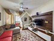 Apartamento para Venda em São Bernardo do Campo/SP...