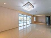 Apartamento para Venda em São Bernardo do Campo/SP...