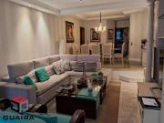 Apartamento para Venda em São Bernardo do Campo/SP...