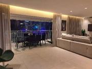 Apartamento para Venda em São Bernardo do Campo/SP...