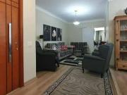 Apartamento para Venda em São Bernardo do Campo/SP...