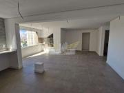 Apartamento para Venda em São Bernardo do Campo/SP...