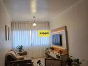 Apartamento para Venda em São Bernardo do Campo/SP...