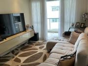 Apartamento para Venda em São Bernardo do Campo/SP...