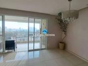 Apartamento para Venda em São Bernardo do Campo/SP...