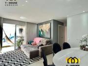 Apartamento para Venda em São Bernardo do Campo/SP...
