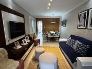 Apartamento para Venda em São Bernardo do Campo/SP...