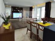 Apartamento para Venda em São Bernardo do Campo/SP...