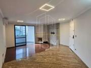 Apartamento para Venda em São Bernardo do Campo/SP...