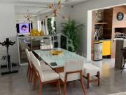 Apartamento para Venda em São Bernardo do Campo/SP...