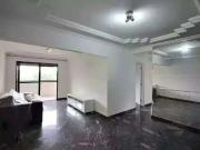 Apartamento para Venda em São Bernardo do Campo/SP...