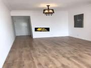 Apartamento para Venda em São Bernardo do Campo/SP...