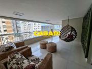Apartamento para Venda em São Bernardo do Campo/SP...