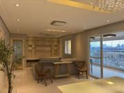 Apartamento para Venda em São Bernardo do Campo/SP...