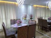 Apartamento para Venda em São Bernardo do Campo/SP...