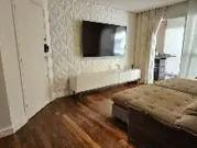Apartamento para Venda em São Bernardo do Campo/SP...