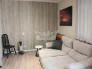 Apartamento para Venda em São Bernardo do Campo/SP...