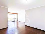 Apartamento para Venda em São Bernardo do Campo/SP...