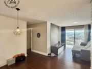 Apartamento para Venda em São Bernardo do Campo/SP...