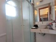 Apartamento para Venda em São Bernardo do Campo/SP...