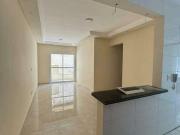 Apartamento para Venda em São Bernardo do Campo/SP...