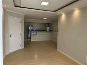 Apartamento para Venda em São Bernardo do Campo/SP...