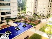 Apartamento para Venda em São Bernardo do Campo/SP...